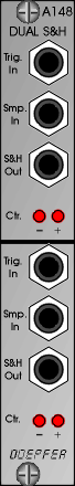 A148