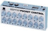 Pocket Control
