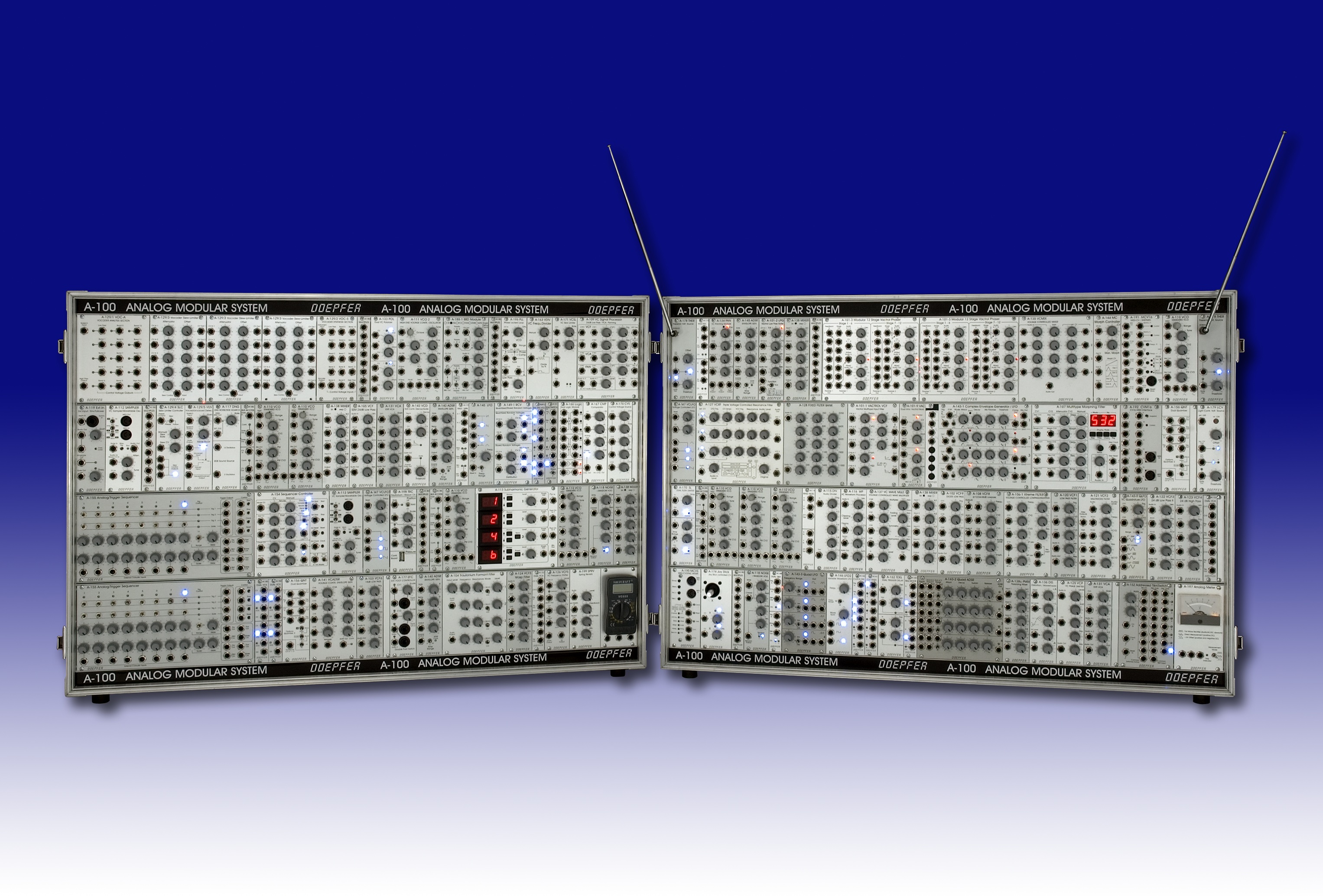 A-100 Analog Modular System Odepher. A100 Analog Modular System Ishome. Модуляр с матрицей синтезатор. Analog Modular Synth a100.