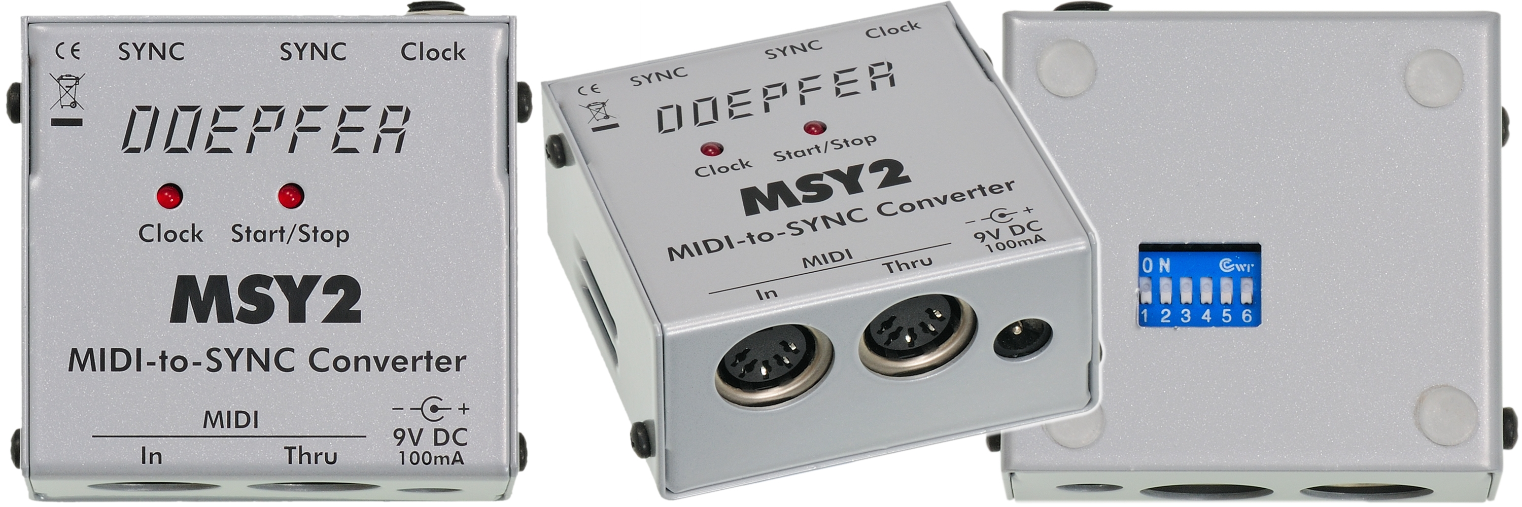 Миди или станция 2 сравнение. Миди конвертер. Doepfer MMR 4/4 - Midi merge/Router. Sync24. Doepfer Pocket Electronic v1.0.